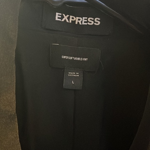 beutiful - Picture 2 of 6